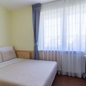Villa Aida Pokoje Goscinne